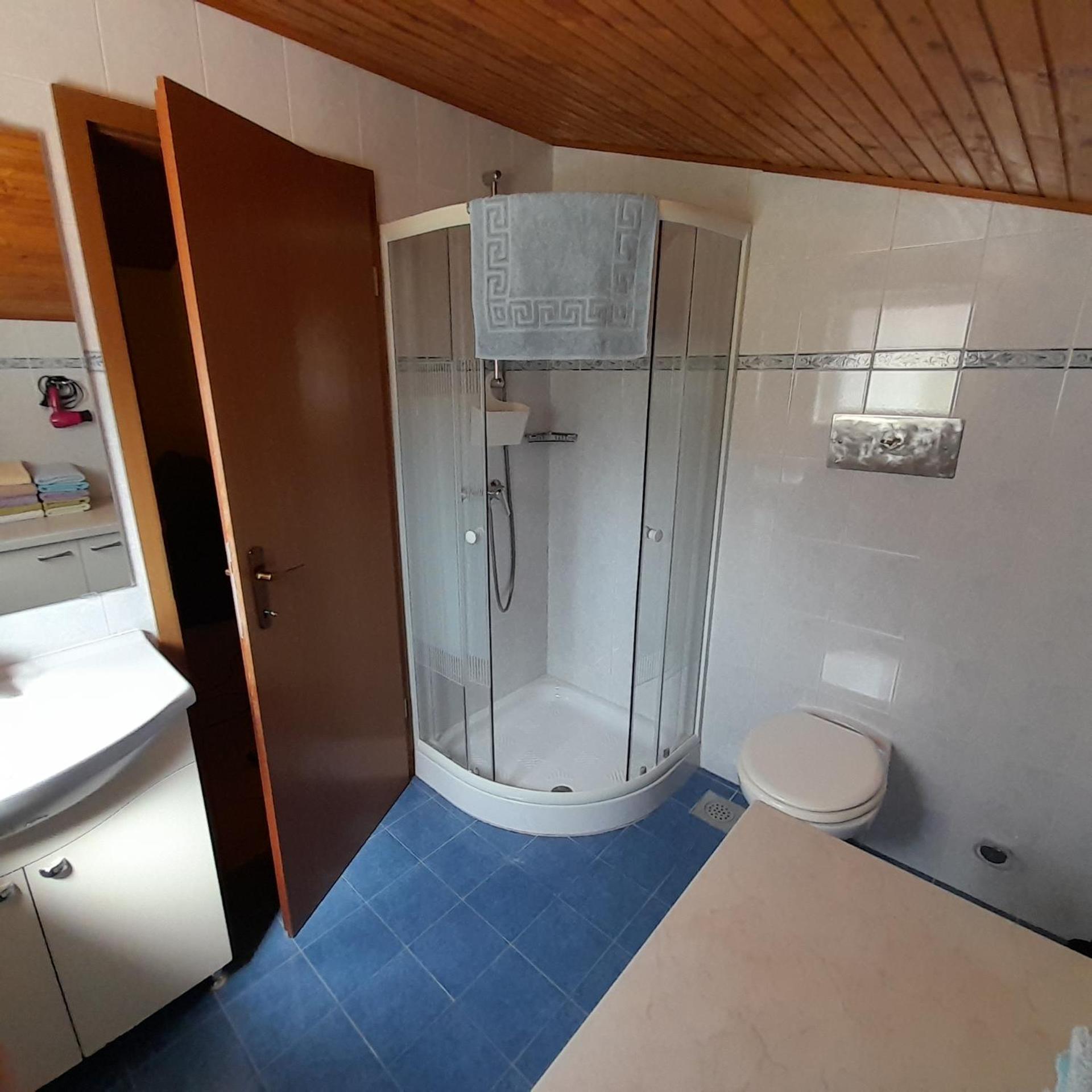 Apartments Renata - Brsec Ngoại thất bức ảnh
